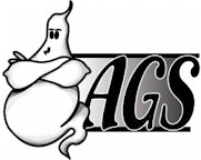 ags_logo2.gif
