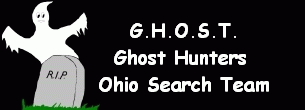 ghosthunterslogo.gif